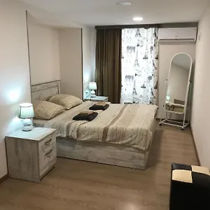 Le Petit Pensión